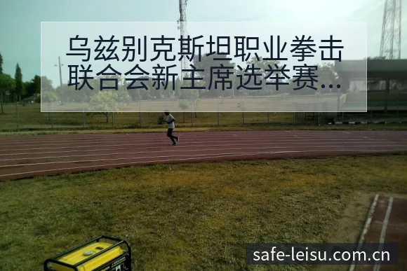 乌兹别克斯坦职业拳击联合会新主席选举赛程节点与数据对比分 - 雷速体育