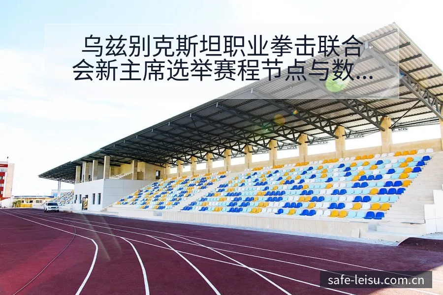 乌兹别克斯坦职业拳击联合会新主席选举赛程节点与数据对比分 - 雷速体育